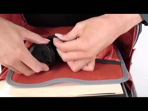 Everki Versa 2 Premium Laptop Backpack 15" Travel Friendly - Bagageonline