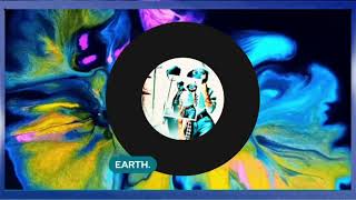 Earth Talks Crime Sleuthin
