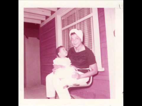 Eddie Boyd She's The One (CHESS 1674) (1957)