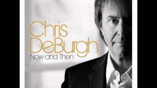 Chris de Burgh - Do What You Do