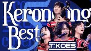 Download lagu T'Koes - Keroncong Pertemuan mp3 Download lagu T'Koes - Keroncong Pertemuan mp3