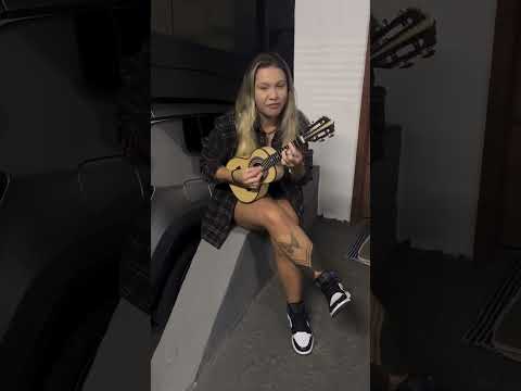 Definitivo - Gica