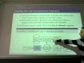 V Sánchez Cartagena An Open Source Toolkit For Integrating Shallow Transfer Rules Into SMT