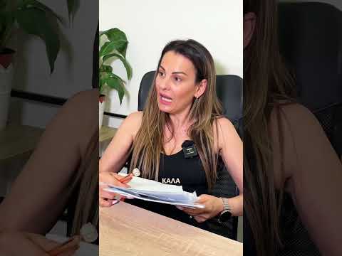 😉 Ο Θάνος θέλει φρουτάκι... αλλά από το άλλο!