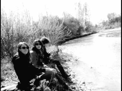 The Little Killers - Finger Pie