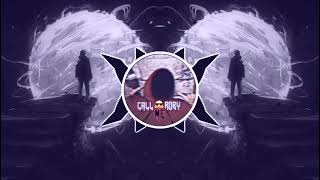 Download lagu DJ MAKE IT BUN DEM X MASHUP Speed up and Reverb mp3 Download lagu DJ MAKE IT BUN DEM X MASHUP Speed up and Reverb mp3