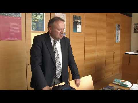 Mission Musik Abschlussfilm AEberhart MGBT Juni2022