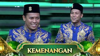 Download lagu Kupas Tuntas! Habibi-Aceh Ungkap 3 Poin Penting Menjalankan Green Jihad! | Aksi Indosiar 2026 mp3