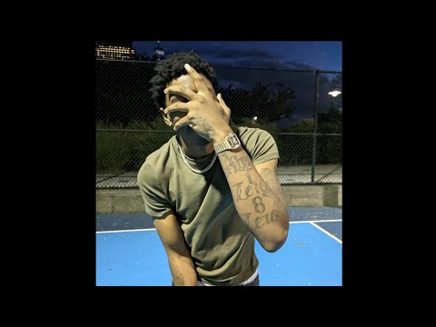 [FREE] CEO Trayle x Gunna Type Beat - "Ranks"