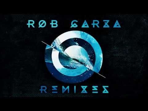 Thievery Corporation - Vampires (Afrolicious & Rob Garza Remix)