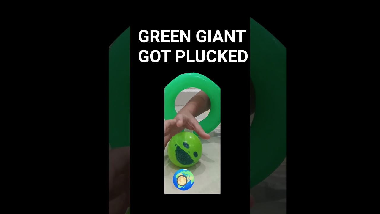 THE MOON WOKE UP EP 4 REAL VERS. #themoonwokeup #wakeup #Mrfriend @mrfriendhorror