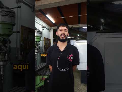 #JóvenesEnLaJugada Nacidos en la vereda San Francisco