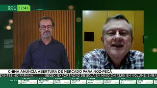 Miniatura do vídeo