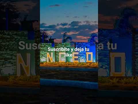 Gancedo Chaco: la ciudad de los meteoritos