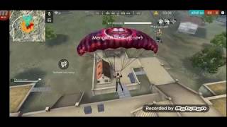 Download lagu Di perkosa 3 orang,kampreeeetttt...... mp3