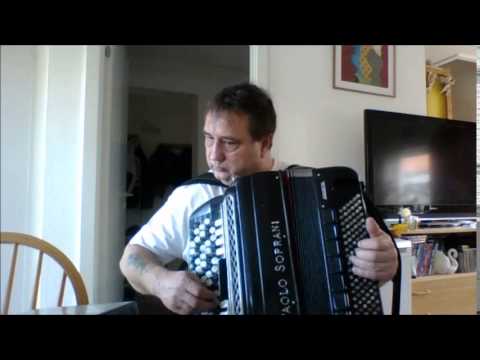 Jydsk på næsen nr. 136 Strøby