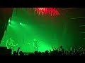 Pentacle - Awaiting The Blast Of Death Live SWR 26, Barroselas, Portugal (01-05-2026)