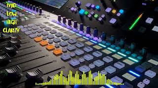 Download lagu 🔴CEK SOUND CAMPURSARI CETANG JEGLER mp3