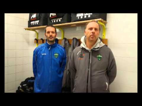 Mister Esordienti 2004