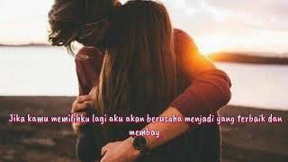 Download lagu KATA KATA BIJAK BALIKAN SAMA MANTAN BIKIN BAPER mp3 Download lagu KATA KATA BIJAK BALIKAN SAMA MANTAN BIKIN BAPER mp3