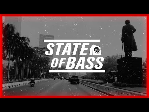 Venessa Michaels, NO BILLS & maliafromvegas - Earthquake