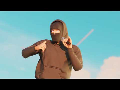 totpoc - pray 4you (Directed By Egor Varsotski)