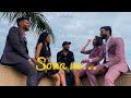Avatar SONA RE King Cover Latest Hit Songs 2022