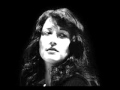 Schnell und spielend (Last movement from Robert Schumann's Kreisleriana, op. 16) - Martha Argerich