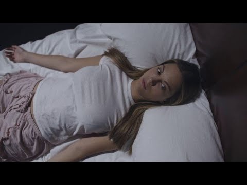 LA SENSACIÓN de que tu LÍNEA DE TIEMPO A sido INTERVENIDA por los ARCONTES