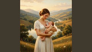 Catholic Faith History Video