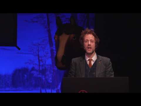 Ronald Snijders - Kopdichtbundel