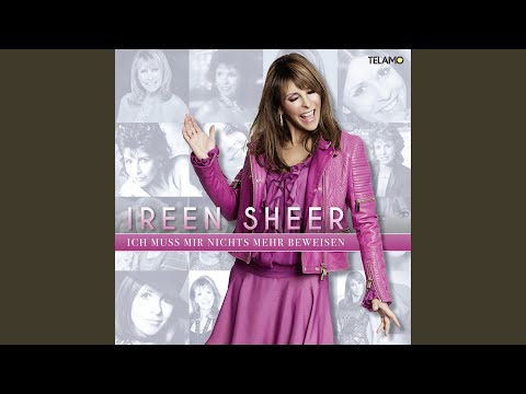 Der Perfekte Moment - Ireen Sheer