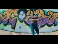 YCEE - JAGABAN (OFFICIAL VIDEO) YCEE - JAGABAN (OFFICIAL VIDEO)