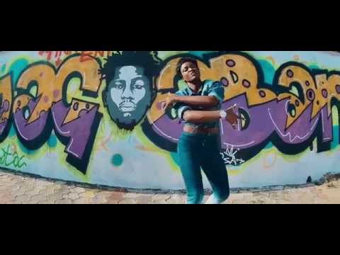 Video thumbnail for Jagaban