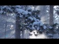 KITARO - Winter Waltz