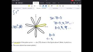 Calc BC Unit 9 Progress Check Part B