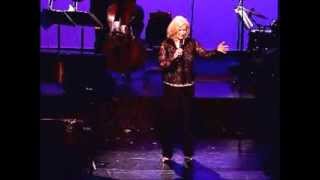 Betty Buckley - 2006 MAC Awards