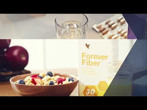 FLP Spain Product Intro - Forever Fiber - Ref 464