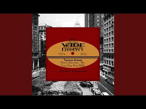 Goodbye, Jimmy, Goodby