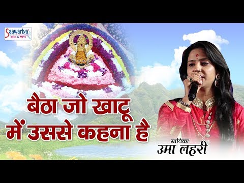 YouTube Fallback Thumbnail