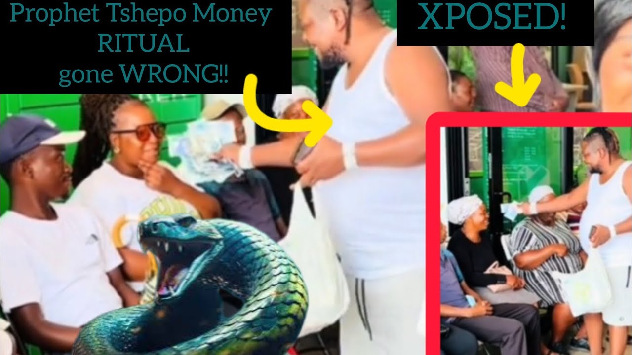 YouTube Thumbnail Downloader FULL HQ IMAGE