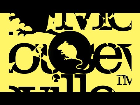 Cirez D - The Glitch