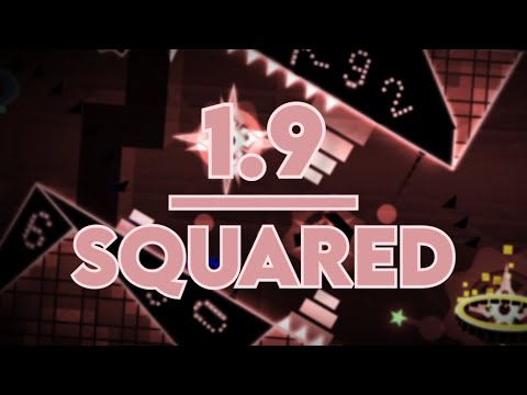 Creator Highlight - Squared