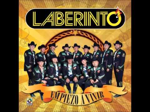 LABERINTO /YO NO SE LO QUE SIENTO/ 2015