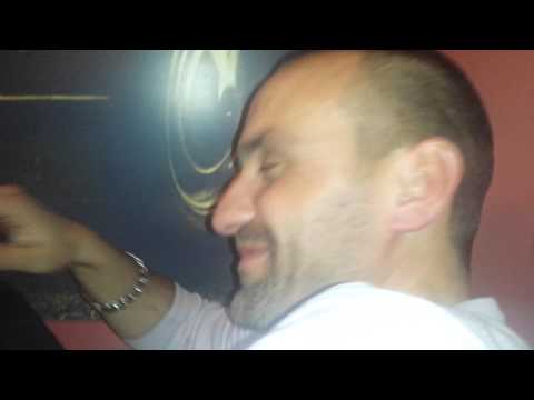 Funny crew&Amazing voice