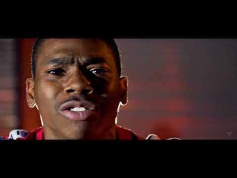 LGP QUA -  "RUTHLESS" (OFFICIAL MUSIC VIDEO)