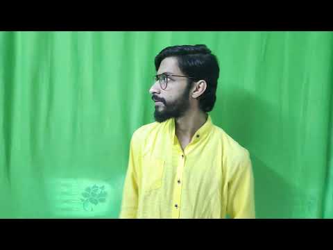 Vivek Mohan Mestri Marathi self introduction without contact number 