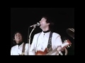 The Rutles - Unfinished Words
