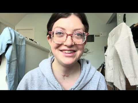 ARE YOU READY? Source wants you to go ALL IN on you!