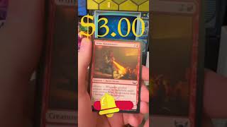 Slip Out the Back Hits Again 🔥 Protection + Blink Value